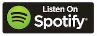 Spotify logo